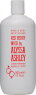Alyssa Ashley Red Berry Musk Hand & Body Lotion
