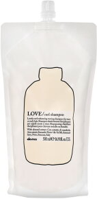 Davines Essential Hair Care Love Smooth Shampoo 500 ml