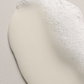 Davines Essential Hair Care Love Smooth Shampoo 500 ml