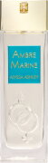 Alyssa Ashley Ambre Marine Eau de Parfum (EdP) Alyssa Ashley Ambre Marine Eau de Parfum (EdP)
