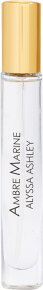 Alyssa Ashley Ambre Marine Eau de Parfum (EdP) 10 ml