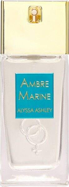 3495080212035 - Ambre Marine Eau de Parfum (EdP) 30 ml