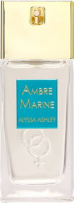 Alyssa Ashley Ambre Marine Eau de Parfum (EdP) 30 ml