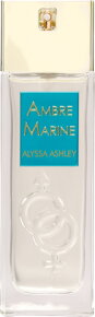 Alyssa Ashley Ambre Marine Eau de Parfum (EdP) 50 ml