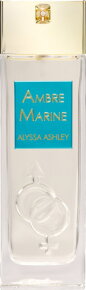 Alyssa Ashley Ambre Marine Eau de Parfum (EdP) 100 ml