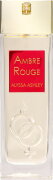 Alyssa Ashley Ambre Rouge Eau de Parfum (EdP) Alyssa Ashley Ambre Rouge Eau de Parfum (EdP)