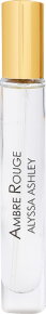 Alyssa Ashley Ambre Rouge Eau de Parfum (EdP) 10 ml