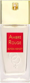Alyssa Ashley Ambre Rouge Eau de Parfum (EdP) 30 ml