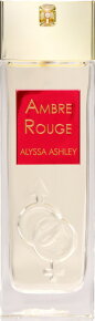Alyssa Ashley Ambre Rouge Eau de Parfum (EdP) 100 ml