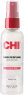 CHI Botanical Bliss Hair Perfume 89 ml