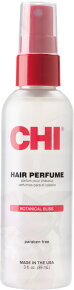 CHI Botanical Bliss Hair Perfume 89 ml