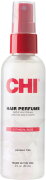 CHI Botanical Bliss Hair Perfume 89 ml