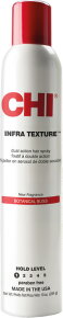 CHI Botanical Bliss Hair Infra Texture Spray 284 ml