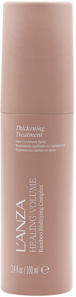 0654050173407 - Healing Volume Thickening Treatment 100 ml