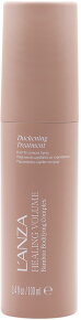 Lanza Healing Volume Thickening Treatment 100 ml