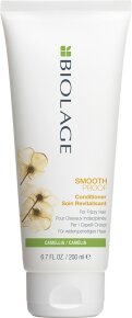 Matrix Biolage Smoothproof Conditioner 200 ml