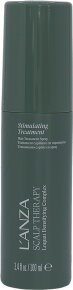 Lanza Healing Scalp Therapy Stimulating Treatment 100 ml