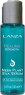Lanza Healing Strength Neem Plant Serum 30 ml