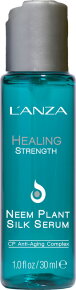 Lanza Healing Strength Neem Plant Serum 30 ml