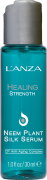 Lanza Healing Strength Neem Plant Serum 30 ml