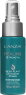 Lanza Healing Strength Neem Plant Detangling Primer 30 ml