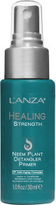 Lanza Healing Strength Neem Plant Detangling Primer 30 ml