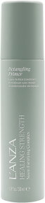 Lanza Healing Strength Detangling Primer 200 ml