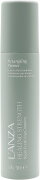 Lanza Healing Strength Detangling Primer 200 ml