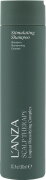 Lanza Healing Scalp Therapy Stimulating Shampoo 300 ml
