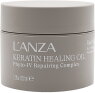 Lanza Keratin Healing Oil Hair Masque 210 ml
