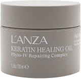 Lanza Keratin Healing Oil Hair Masque 210 ml