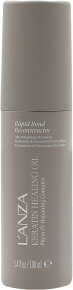 Lanza Keratin Healing Oil Rapid Bond Reconstructor 100 ml