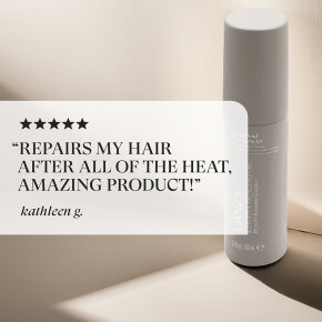 Lanza Keratin Healing Oil Rapid Bond Reconstructor 100 ml