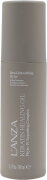 Lanza Keratin Healing Oil Bond Smoothing Styler 140 ml