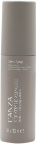Lanza Keratin Healing Oil Lustrous Shine Spray 100 ml
