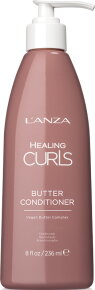 Lanza Healing Curl Butter Conditioner 236 ml