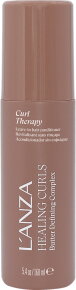 Lanza Healing Curls Curl Therapy 160 ml