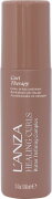 Lanza Healing Curls Curl Therapy 160 ml