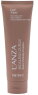 Lanza Healing Curls Curl Whirl Defining Cr&egrave;me 125 ml