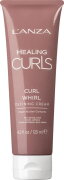 Lanza Healing Curls Curl Whirl Defining Crème 125 ml