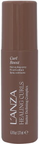 Lanza Healing Curls Curl Boost Activating Spray 177 ml
