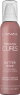 Lanza Healing Curls Butter Whip Styling Foam 168 ml