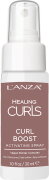 Lanza Healing Curls Curl Boost Activating Spray