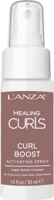 Lanza Healing Curls Curl Boost Activating Spray 30 ml