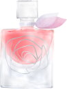 Ihr Geschenk - Lancôme La vie est belle Rose Extraordinaire Miniatur