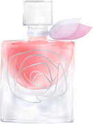 Ihr Geschenk - Lancôme La vie est belle Rose Extraordinaire Miniatur