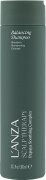Lanza Healing Scalp Therapy Balancing Shampoo 300 ml