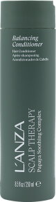 Lanza Healing Scalp Therapy Balancing Conditioner 250 ml