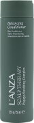 Lanza Healing Scalp Therapy Balancing Conditioner 250 ml