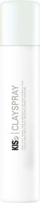 KIS ClaySpray 200 ml